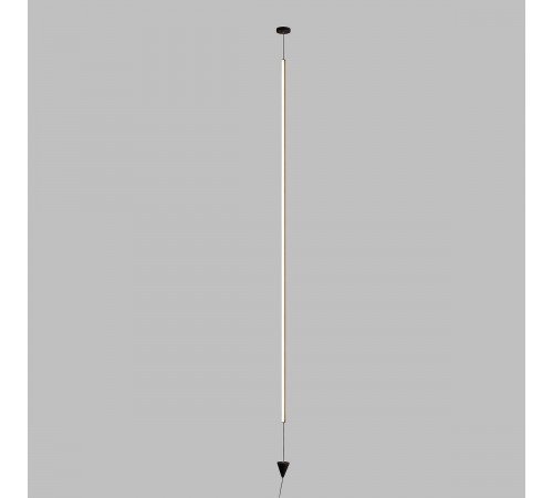 Подвесной светильник Mantra 7352 Vertical