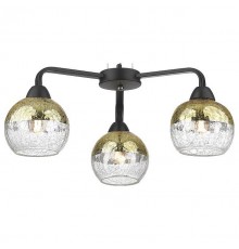 Подвесная люстра Velante 238-023-03