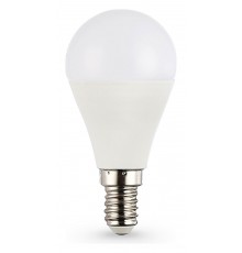 Лампа светодиодная Ambrella Light 451314 G45