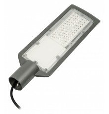 Консольный светильник Uniel UL-00009327 ULV-Q610