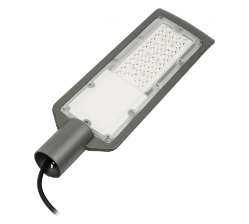 Консольный светильник Uniel UL-00009327 ULV-Q610