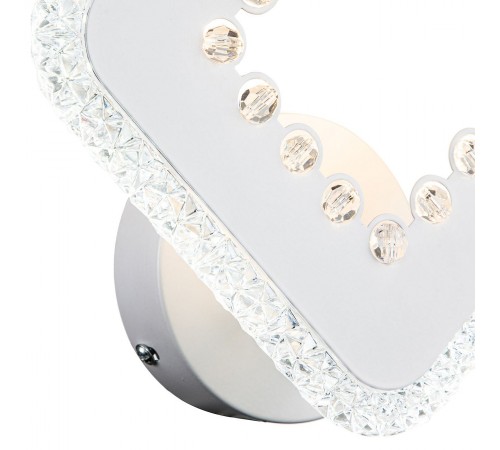 Бра Escada 10231/1LED Dew