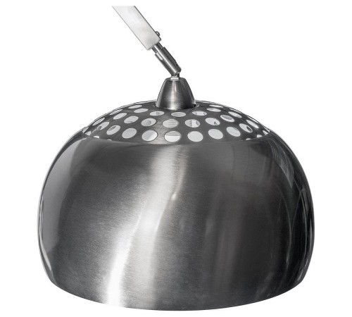 Торшер Loft it 5001 Arco