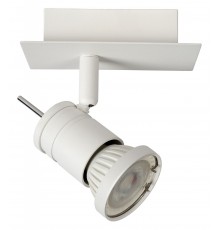 Спот Lucide 17990/05/31 Twinny-Led