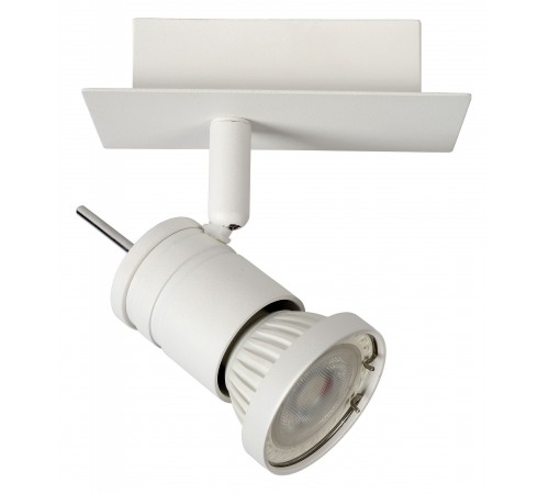 Спот Lucide 17990/05/31 Twinny-Led