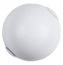 Накладной светильник Ambrella Light FW130 FW