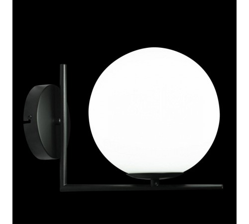 Бра Loft it 2579-W Icl