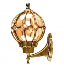 Светильник на штанге Feron 11349 Сфера