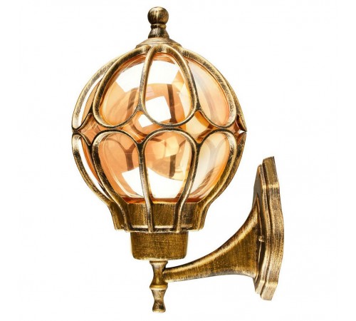 Светильник на штанге Feron 11349 Сфера