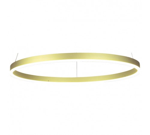 Подвесной светильник Kink Light 08213,32P(3000K) Тор