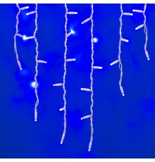 Бахрома световая Uniel UL-00002330 ULD-B3010