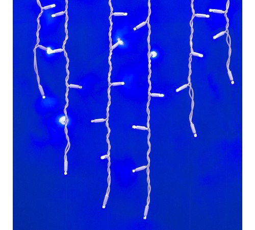 Бахрома световая Uniel UL-00002330 ULD-B3010