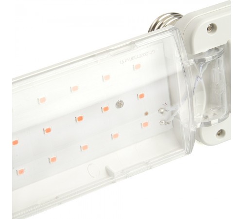 Лампа светодиодная Feron 48443 LB-7000