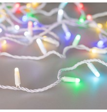 Гирлянда Нить Arlight 28208 Ard String Classic