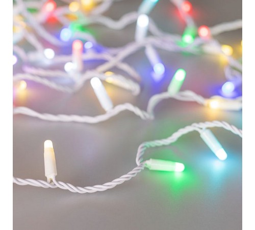 Гирлянда Нить Arlight 28208 Ard String Classic