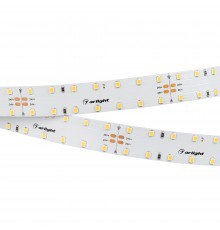 Лента светодиодная Arlight 028003(2) RT кратная Пи