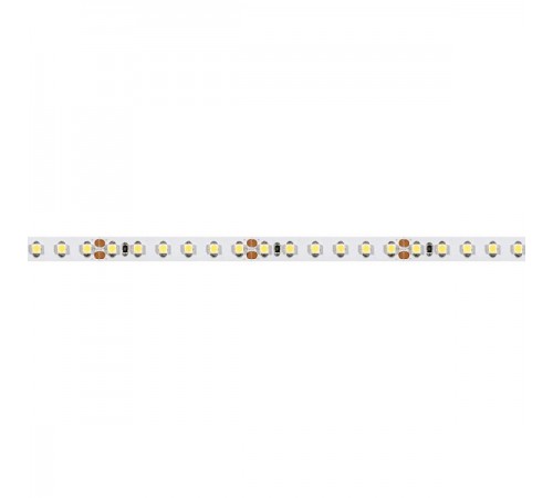 Лента светодиодная Arlight 011581(2)