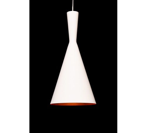 Подвесной светильник LUMINA DECO LDP 7712-A WT Foggi