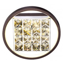 Накладной светильник Ambrella Light FA105 FA