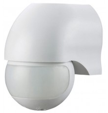 Датчик движения Uniel 06568 USN-16-180R