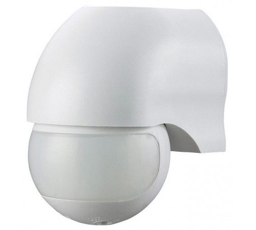 Датчик движения Uniel 06568 USN-16-180R