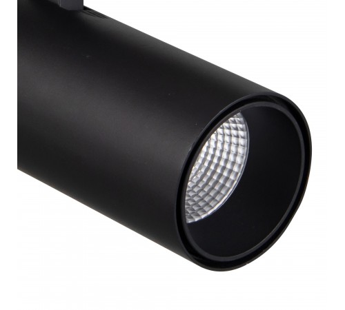 Светильник на штанге Mantra 7213 Fuji