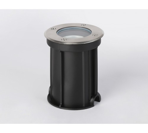 Встраиваемый в дорогу светильник Ambrella Light ST6511 ST