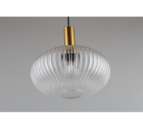 Подвесной светильник Aployt APL.311.06.01 Kornelcia