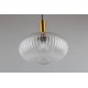 Подвесной светильник Aployt APL.311.06.01 Kornelcia