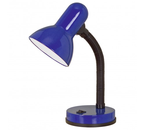 Настольная лампа офисная Eglo 9232 Basic