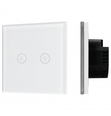 Выключатель сенсорный Arlight 50041 OMALI