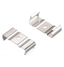 Крепление Arlight 047375 LINE-3020