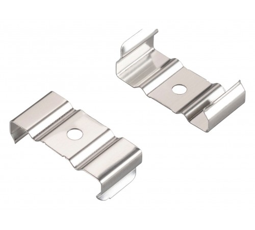 Крепление Arlight 047375 LINE-3020