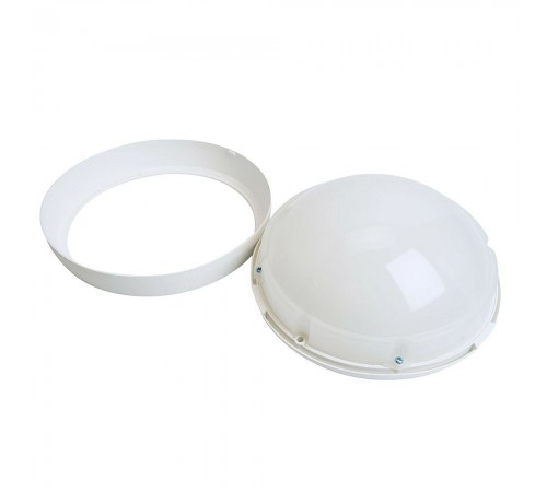 Накладной светильник Feron 51164 AL3014