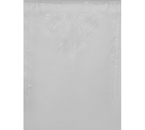 Занавес световой UL-00001411