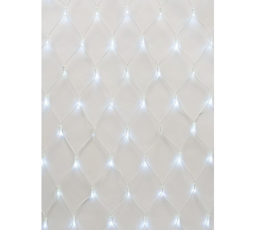 Сеть световая Uniel UL-00001354 ULD-N2520-240