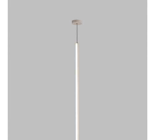 Подвесной светильник Mantra 7351 Vertical