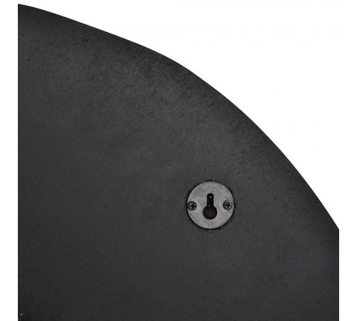 Зеркало настенное (610x10x555) Bani 425007