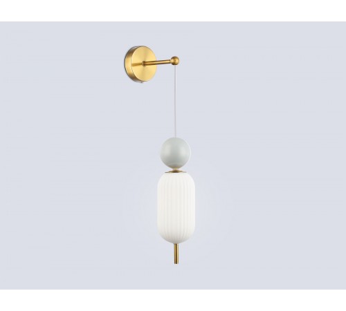 Бра Ambrella Light LH53108 LH