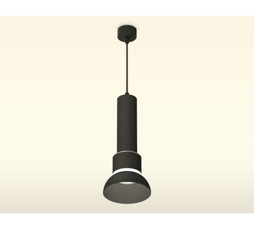 Подвесной светильник Ambrella Light XP8111006 XP