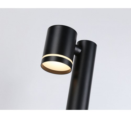 Наземный низкий светильник Ambrella Light ST3343 ST