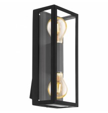 Накладной светильник Eglo 98273 Alamonte 1