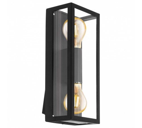 Накладной светильник Eglo 98273 Alamonte 1