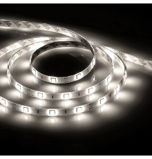 Лента светодиодная Feron 48290 LS607