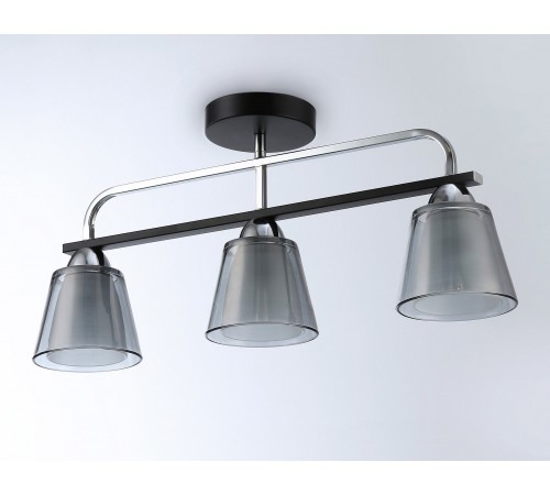 Светильник на штанге Ambrella Light TR303235 TR