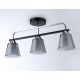 Светильник на штанге Ambrella Light TR303235 TR