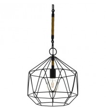 Подвесной светильник Eglo 43328 Cottingham