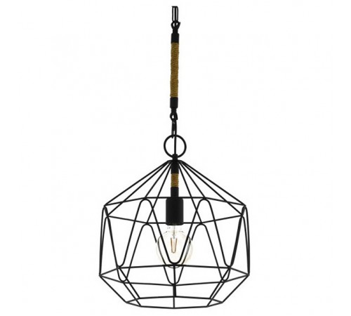 Подвесной светильник Eglo 43328 Cottingham