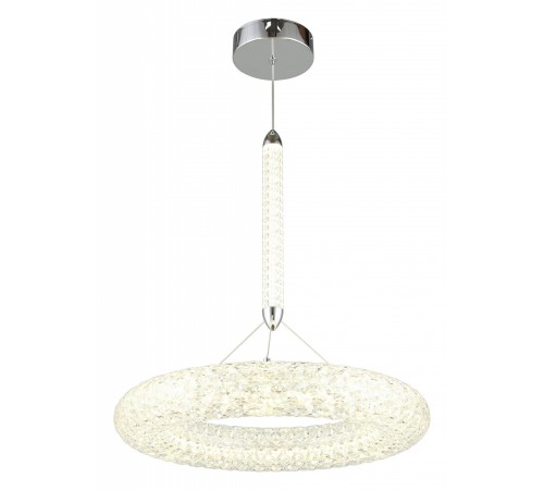 Подвесной светильник Aployt APL.035.16.25 Danuta