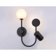 Бра с подсветкой Ambrella Light FL66389 FL